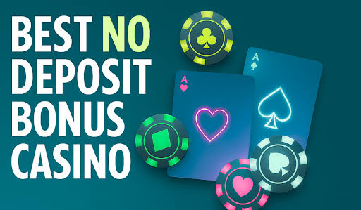 Unlock Exciting Opportunities with Free Spins No Deposit UK 1565524145