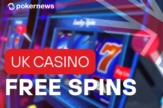 Unlock Thrills with 60 Free Spins No Deposit Unlock Thrills with 60 Free Spins No Deposit