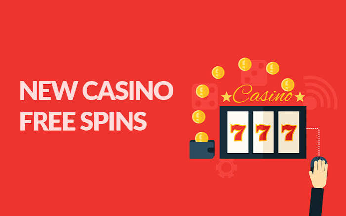 Unlock Thrills with 60 Free Spins No Deposit Unlock Thrills with 60 Free Spins No Deposit