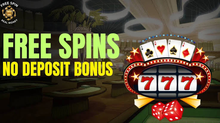 Unlock Thrills with 60 Free Spins No Deposit Unlock Thrills with 60 Free Spins No Deposit