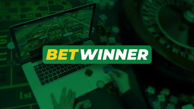 Your Ultimate BetWinner Betting Guide Your Ultimate BetWinner Betting Guide