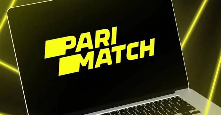 Aplikacja Parimatch Aplikacja Parimatch