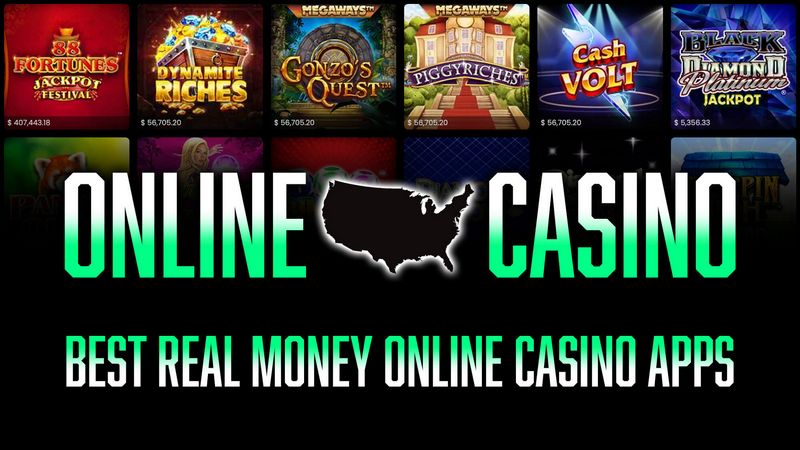 Fünf führende Casinos ohne LUGAS für deutsche Spieler im Detail Fünf führende Casinos ohne LUGAS für deutsche Spieler im Detail
