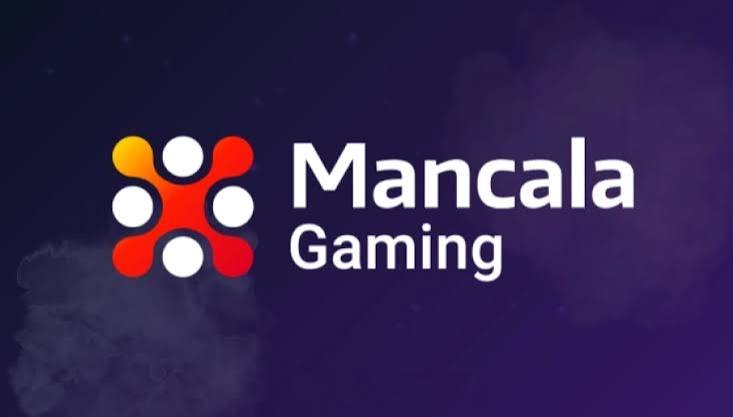 Leading 5 Mancala Pc Gaming Slots: Gameplay, RTP, and Max Victory Possible