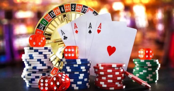 NV Casino Η Απόλυτη Εμπειρία Στο Διαδίκτυο -908929057 NV Casino Η Απόλυτη Εμπειρία Στο Διαδίκτυο -908929057