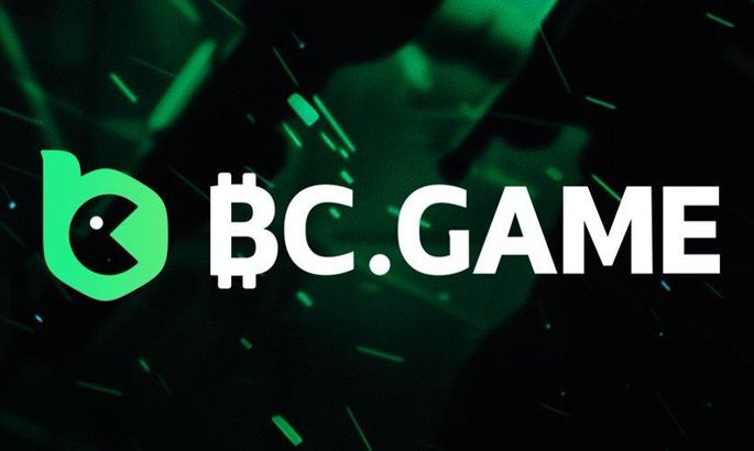 The Ultimate Guide to the BC.Game Mobile App